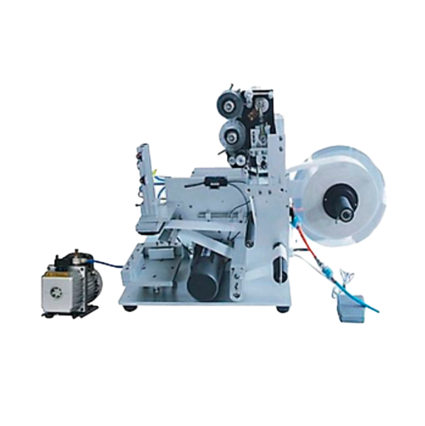 alt="servicios de maquinaria de empaque instalación soporte técnico EasyPack‑Shop"